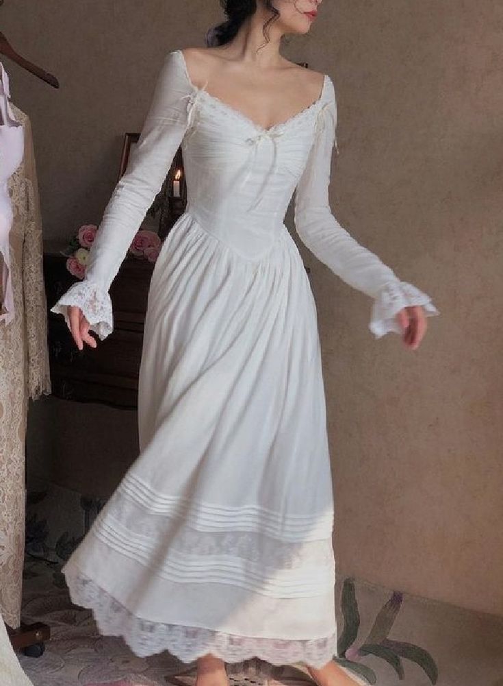 A Line Fashion Dresses Evening Gowns Party Dresses S6927