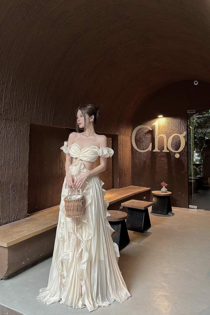 Off Shoulder Pleat Evening Gowns Sexy Prom Party Dresses S6921