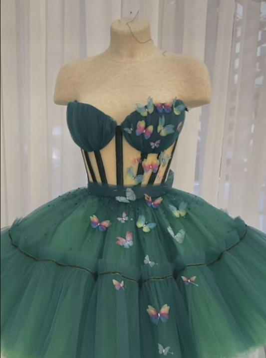 Short Cocktail Dresses Unique Homecoming Dresses S2137