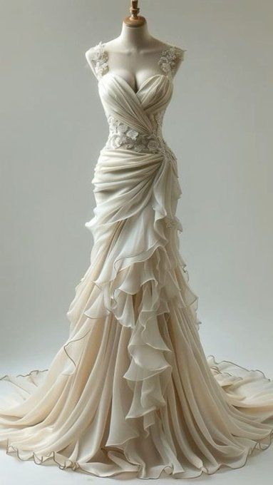 Fashion Dress Long Prom Dress Formal Dress S5621