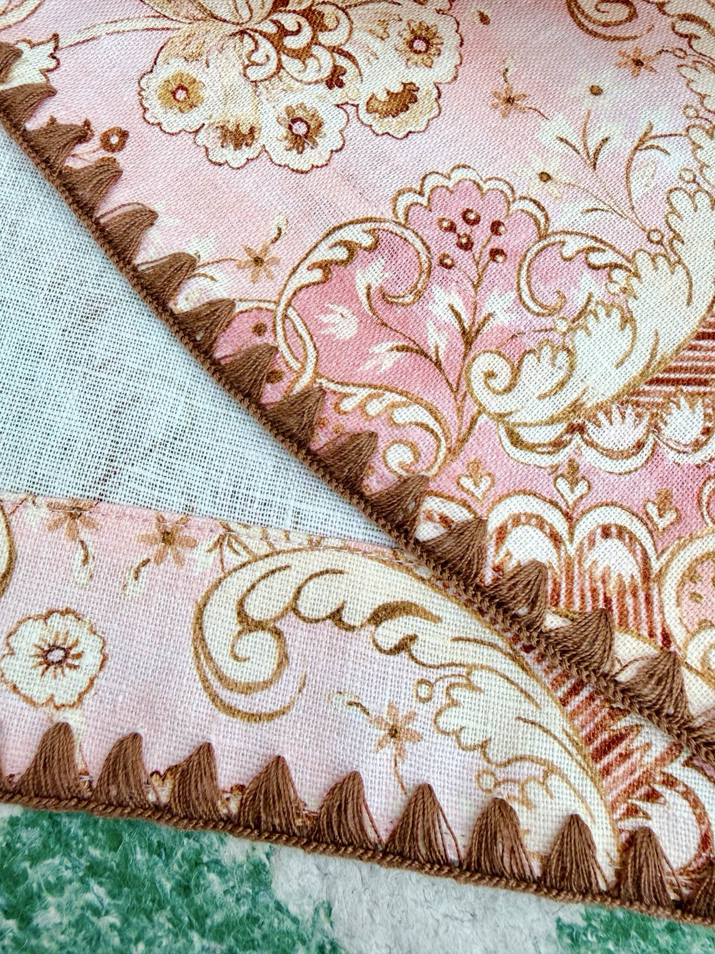 Zimmerman 26 Dress 371