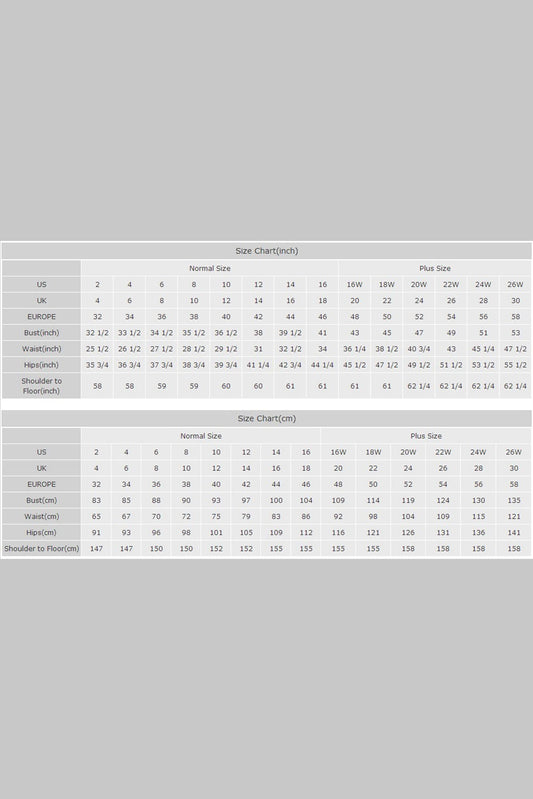 Simple yellow satin long prom dress, yellow evening dress