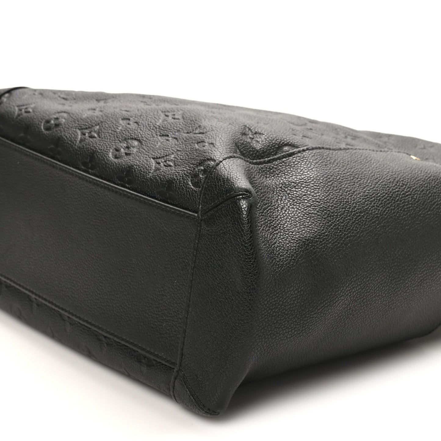 Empreinte Bagatelle Black