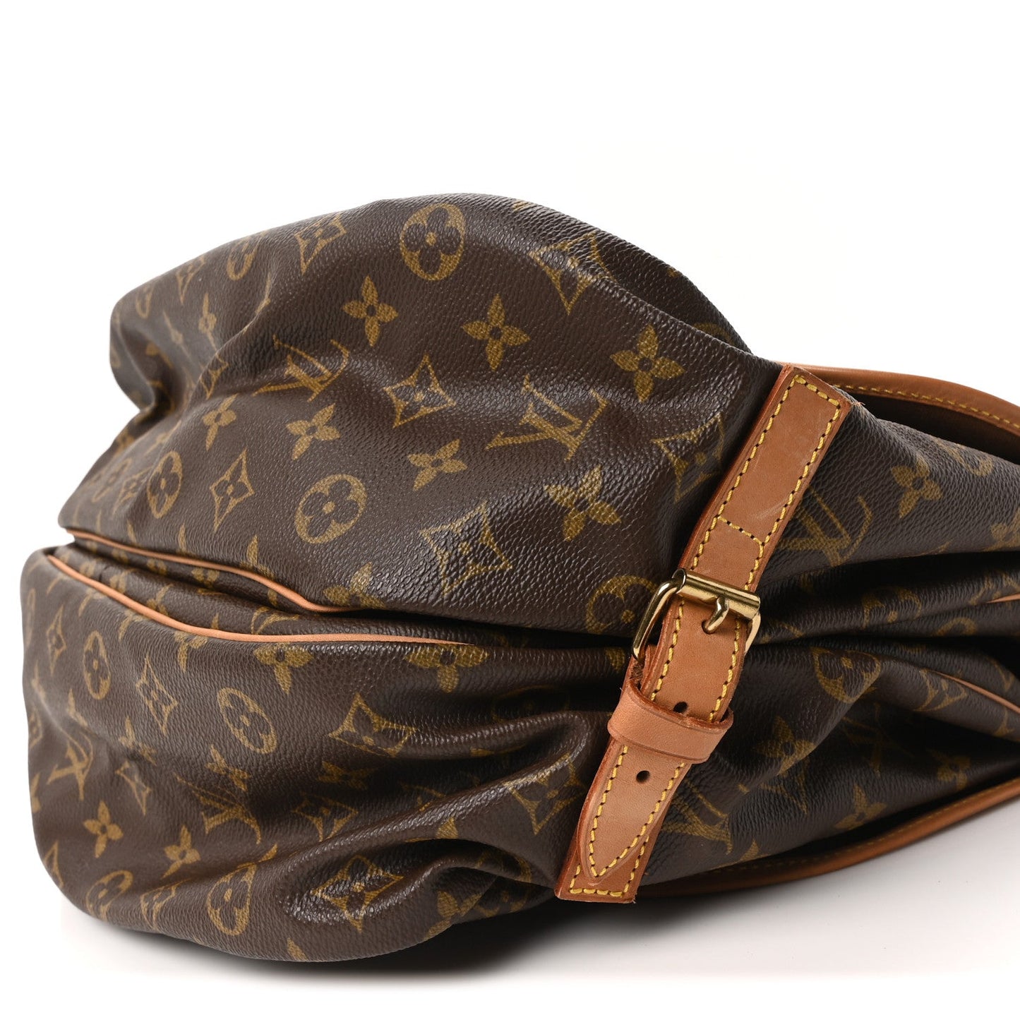 Monogram Saumur 35