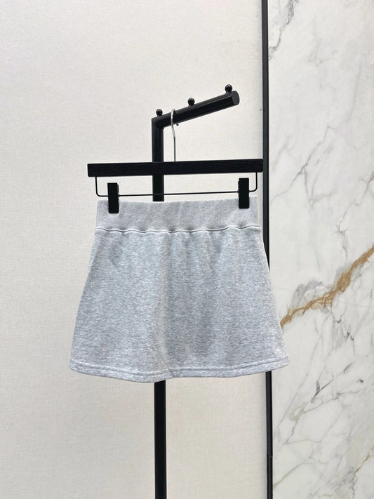 ALO SKIRT STYLE 171
