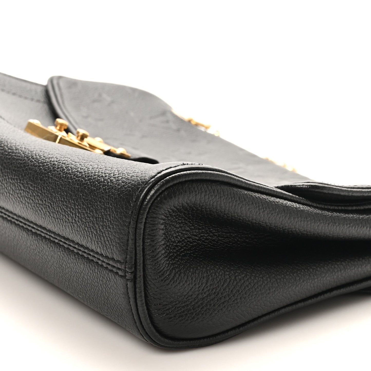Empreinte Saint Germain PM Black