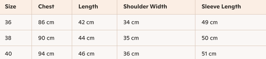 CC 25 Diamond Cardigan Multicolor Cotton Polyamide Viscose