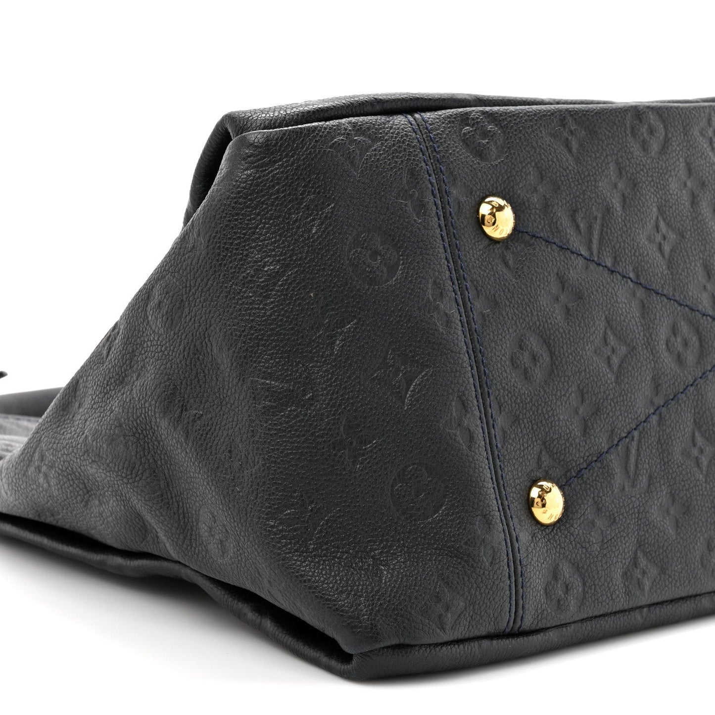 Empreinte Artsy MM Infini