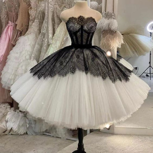 vintage prom dress lace applique prom dresses prom ball gown