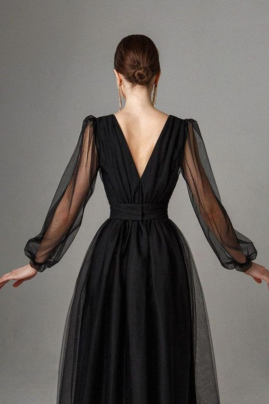 2023 party dress prom Gown fg1090