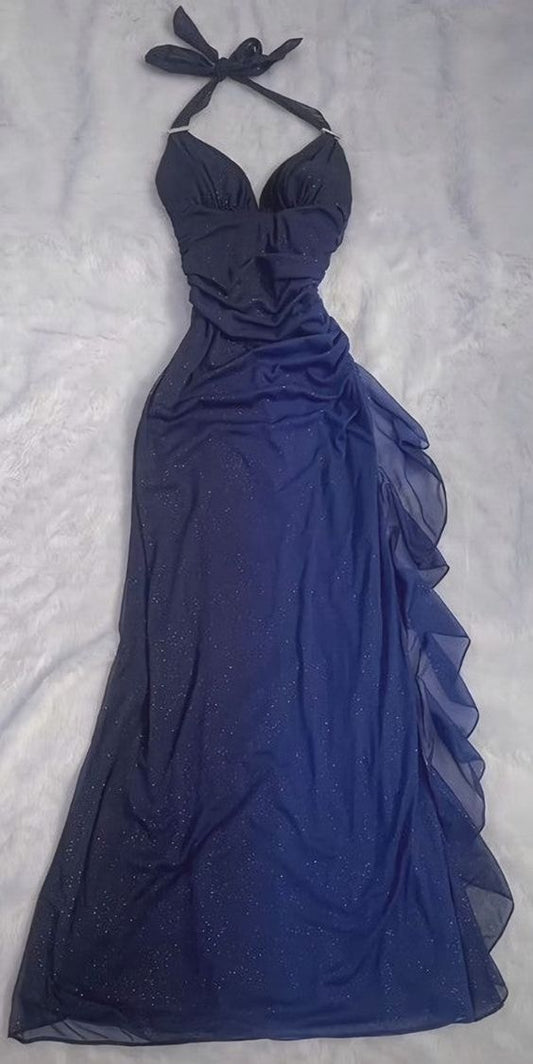 Long Prom Dresses, New Arrive Formal Dresses S5204