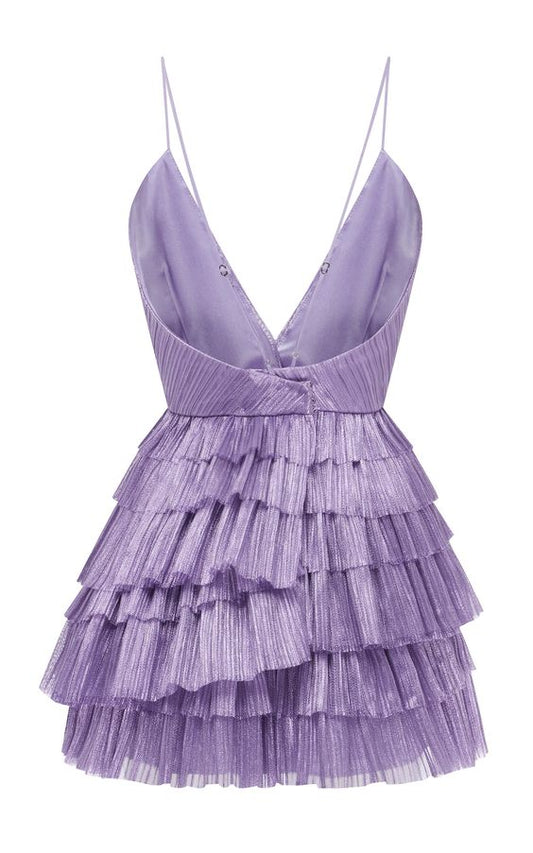 Fashionable Party Dress, Short Prom Dress, Homecoming Dress S3029