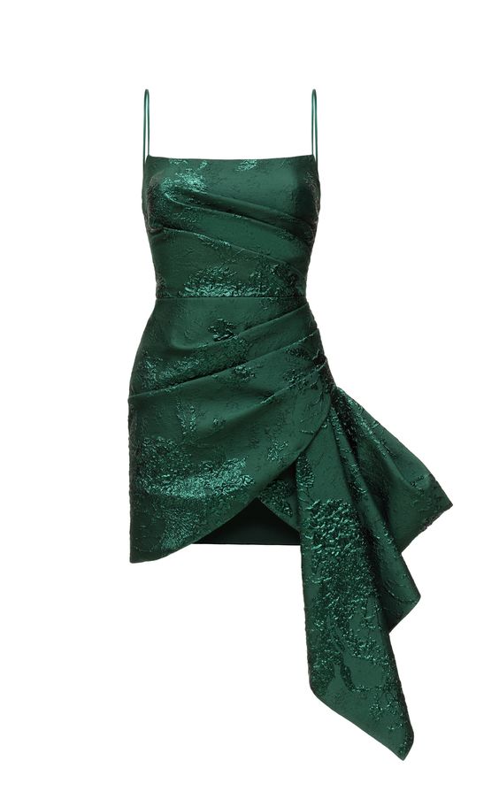 Green Short Prom Dress,mini Prom Dress,fashion Homecomig Dress,sexy Party Dress, Style Evening Dress S3787