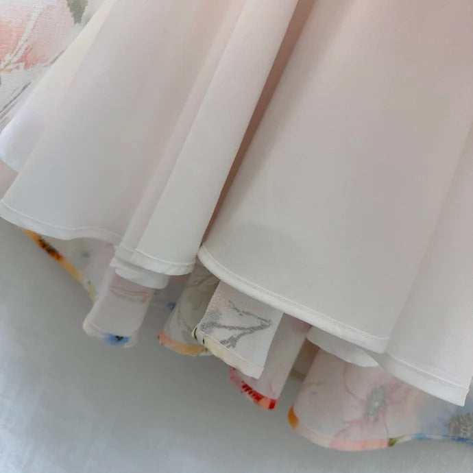 Zimmermann 2026 Dress 421