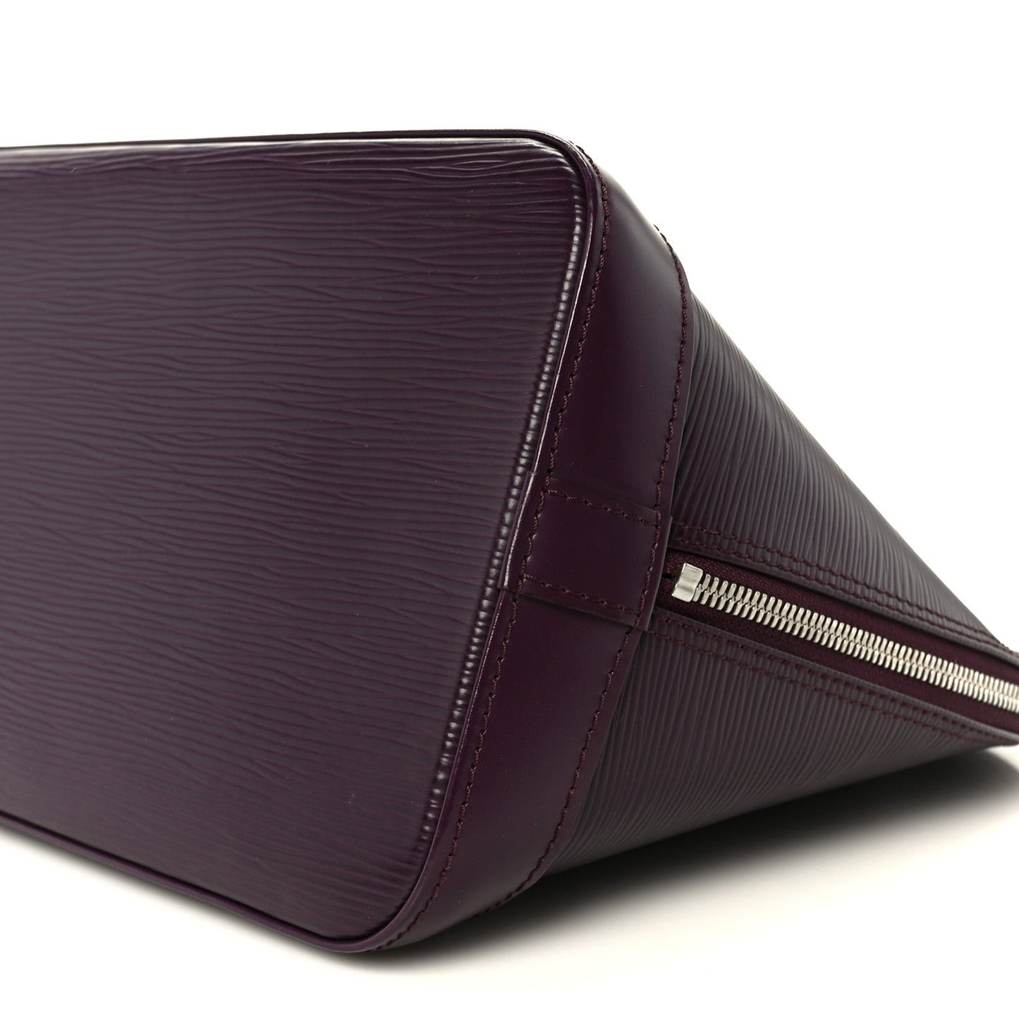 Epi Alma PM Cassis