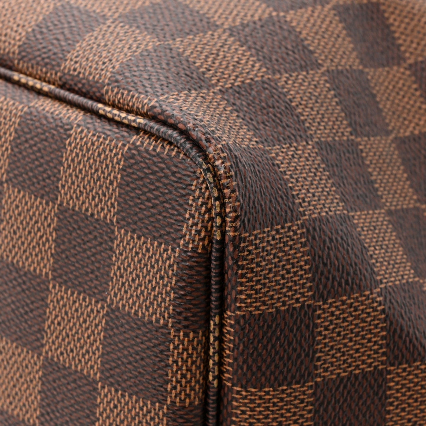 Damier Ebene Neo Neverfull GM