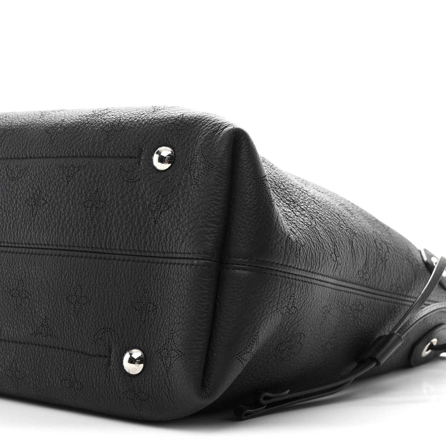 Mahina Boundless Tote Black