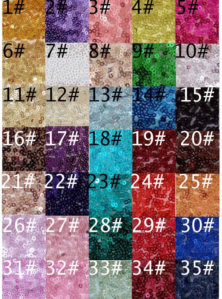 Glitter Sequined Mermaid Prom Dresses Long Party Dress