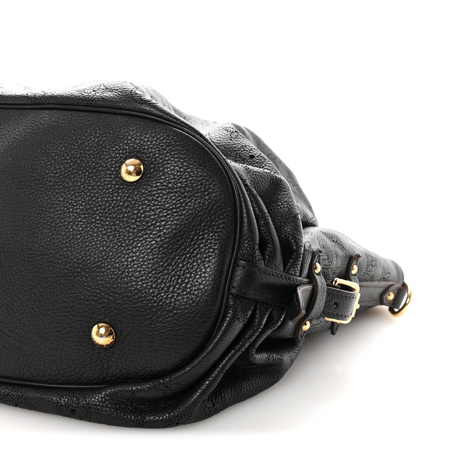 Mahina XL Black