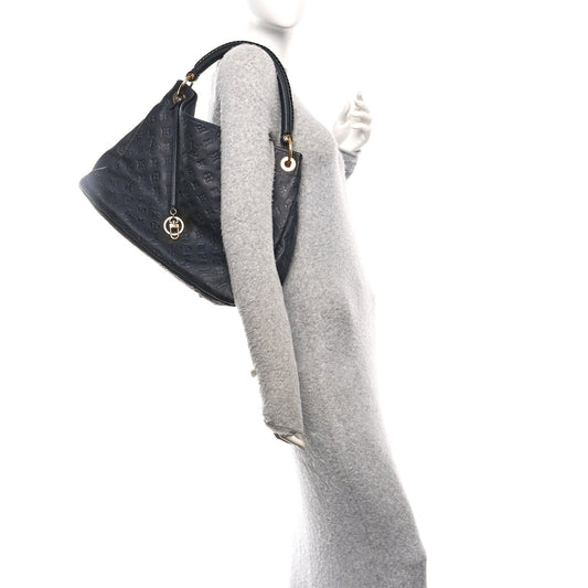 Empreinte Artsy MM Infini