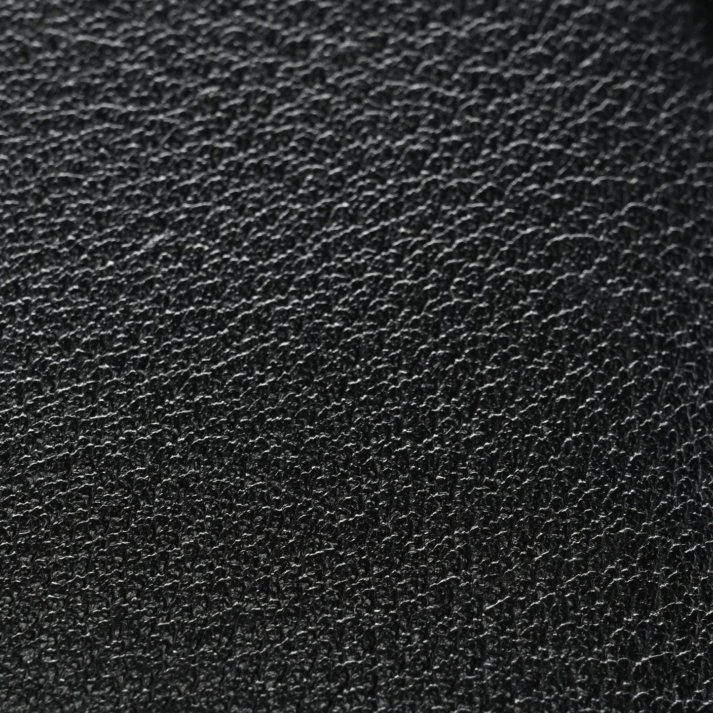 Calfskin GG Web Small Ophidia Dome Shoulder Bag Black