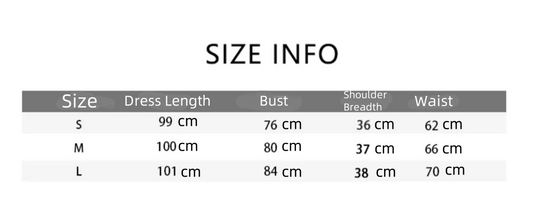 New Fashion Dress Back Bow Design Slim Halter Dress TP2996
