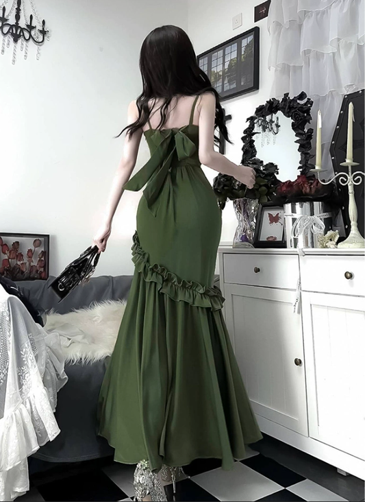 Beautiful princess dress party dress S5751