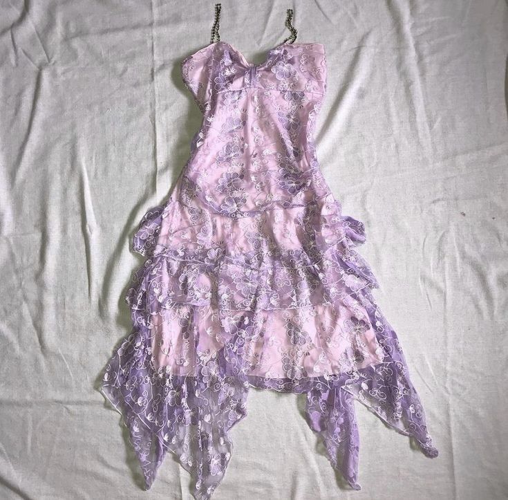 Unique A Line Spaghetti Straps Tulle Lace Short Prom Dress,Homecoming Dress,Birthday Dress GG3415