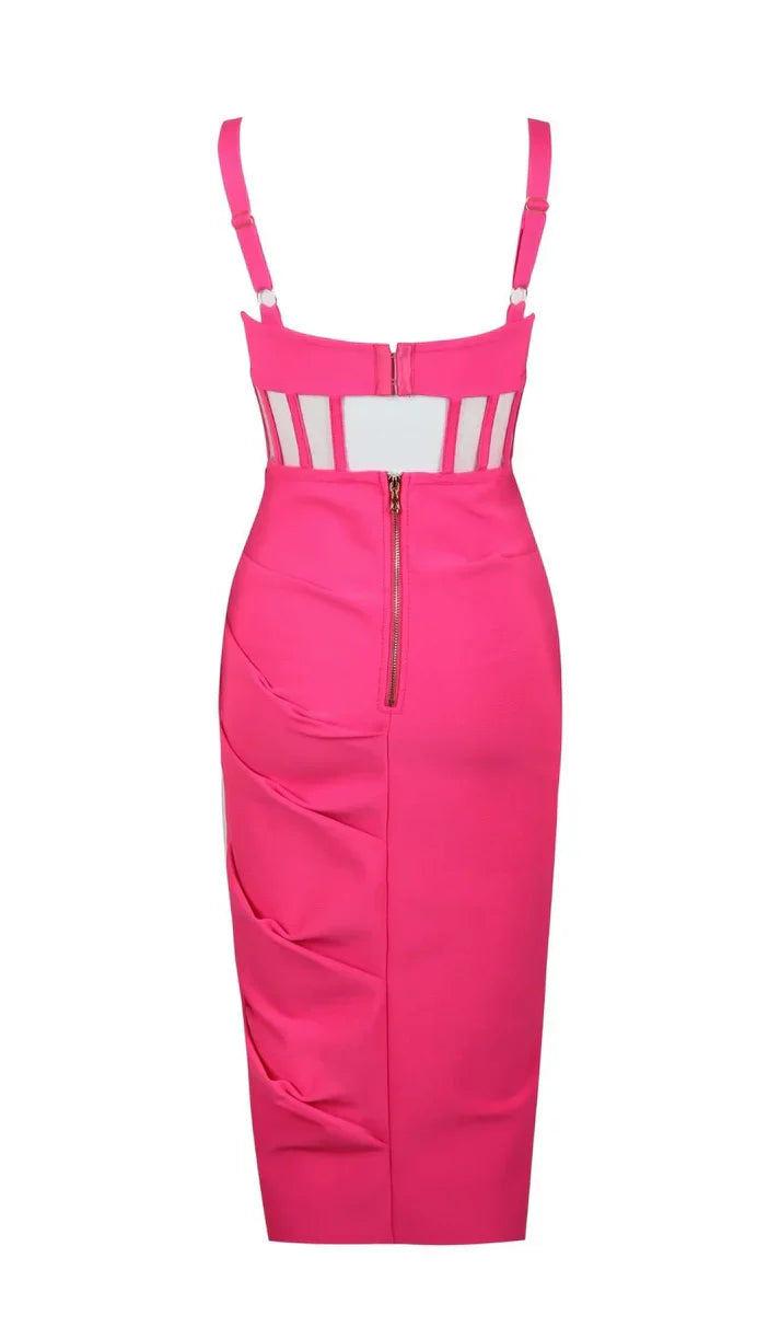 Elegant Red Straps Simple Party Dress Cocktail Dress Sexy Formal Dress Wholesale