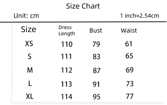 Fashion Irregular Ruffled Dress Hem Design A-line Sleeveless Spaghetti Strap Dress TP3259