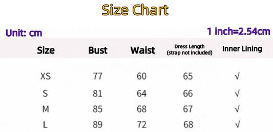 New Simple Pink Bow Design A-line Sleeveless Spaghetti Strap Dress TP3276