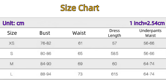 New Simple Floral Design A-line Sleeveless Spaghetti Strap Dress TP3278