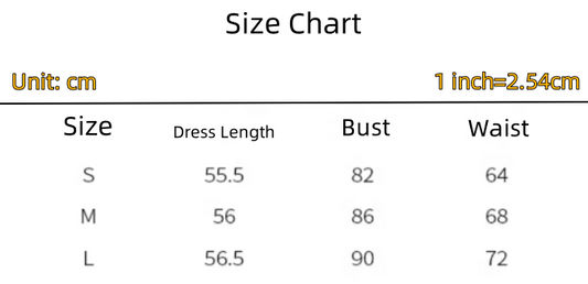 New Fashion Fake Two-piece Dress Design Black A-line Sleeveless Spaghetti Strap Dress TP3281