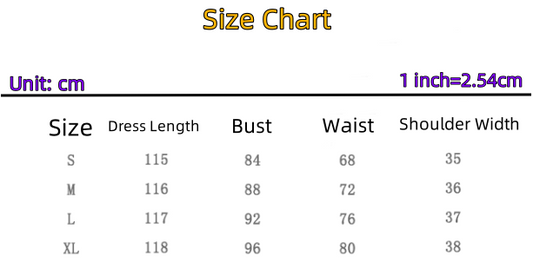 New Fashion Apricot Irregular Fringed Dress Hem Design A-line Square Collar Short-sleeved Dress TP3337