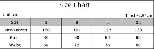 Simple Fashion Floral Design Sweet A-line V-neck Short-sleeved Dress TP3347