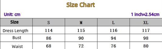 Vintage Yellow Ruffled Hem Floral Design Elegant A-line Spaghetti Strap Dress TP3360