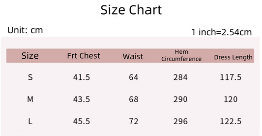 New Fashion White V-neck Tiered Dress Design Elegant A-line Spaghetti Strap Dress TP3362