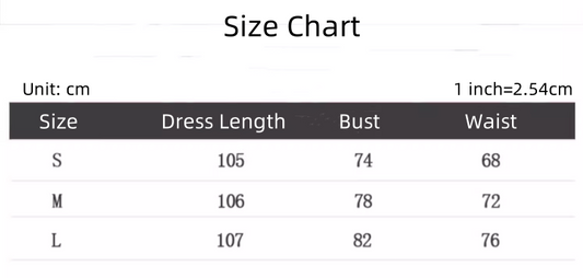 New Fashion Floral Irregular Ruffled Hem Design Elegant A-line Spaghetti Strap Dress TP3527