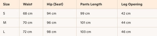 LV 25 Skinny Jeans Blue Cotton