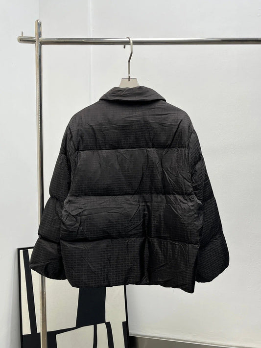 MIUMIU JACKET STYLE 626