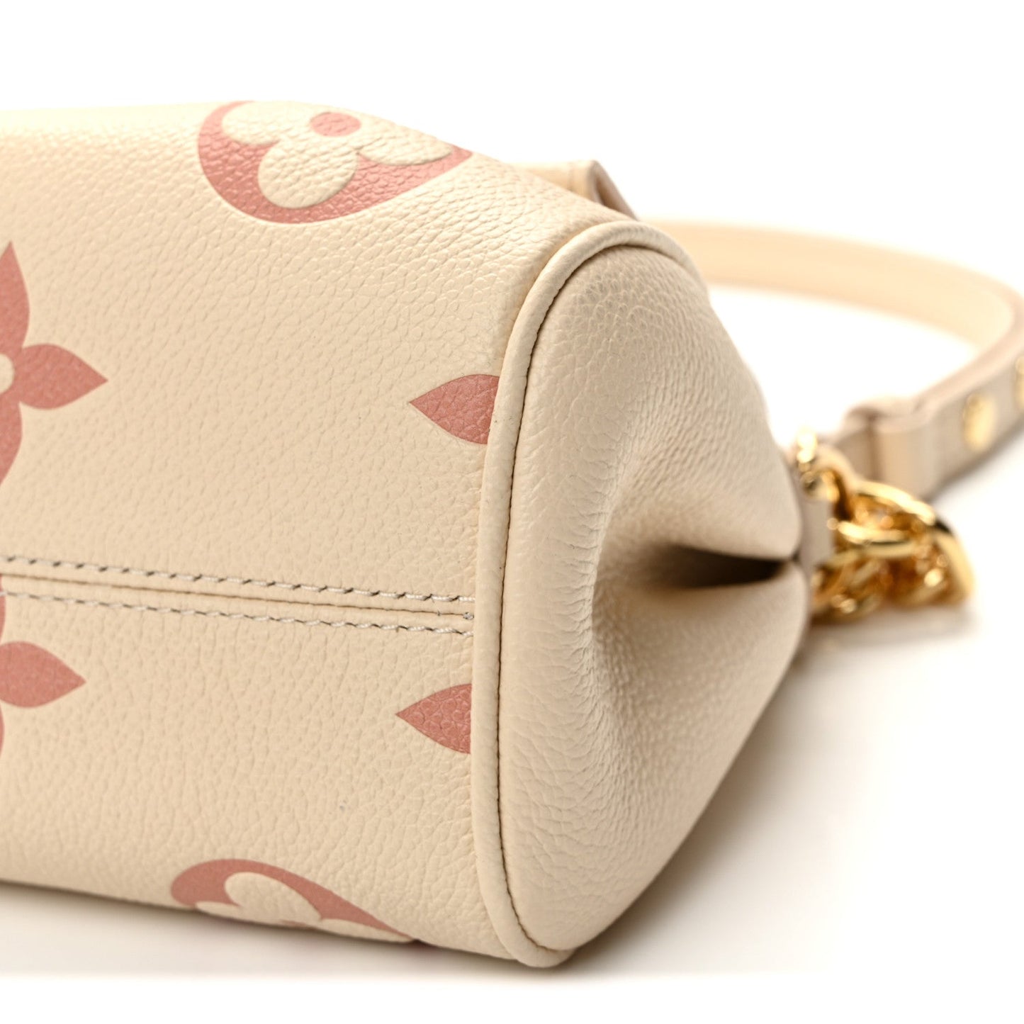 Empreinte Monogram Giant Favorite Creme Rose Trianon