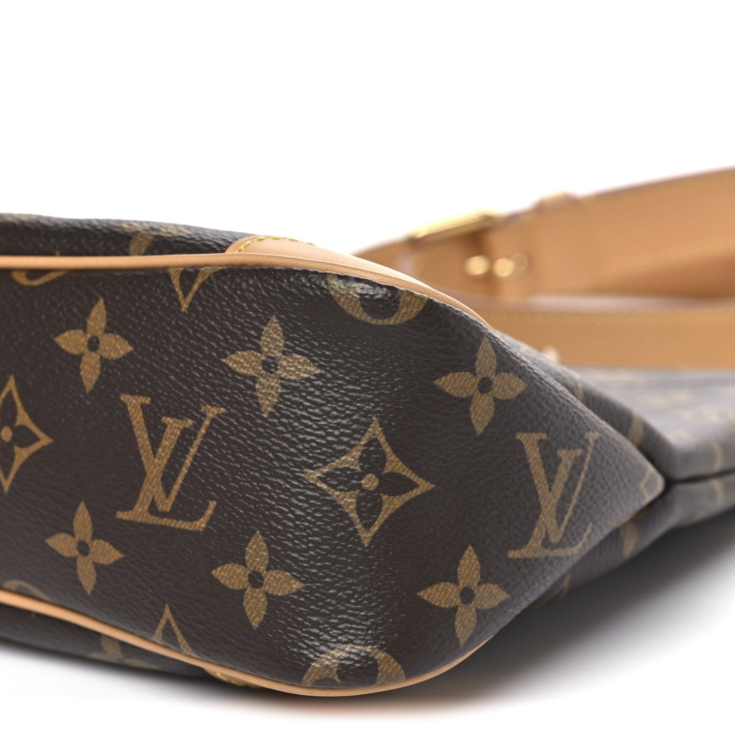 Monogram Odeon PM Natural
