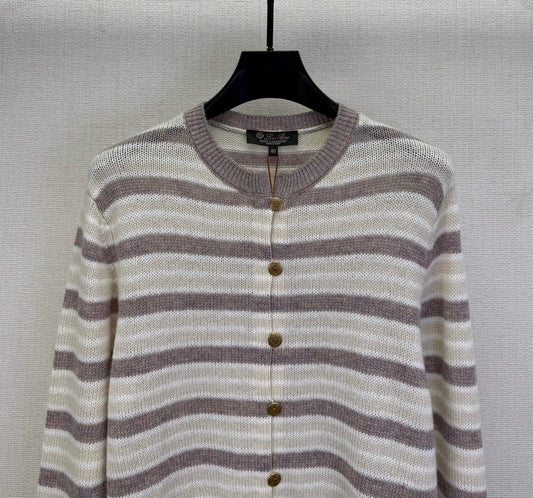 LP CARDIGAN STYLE 220