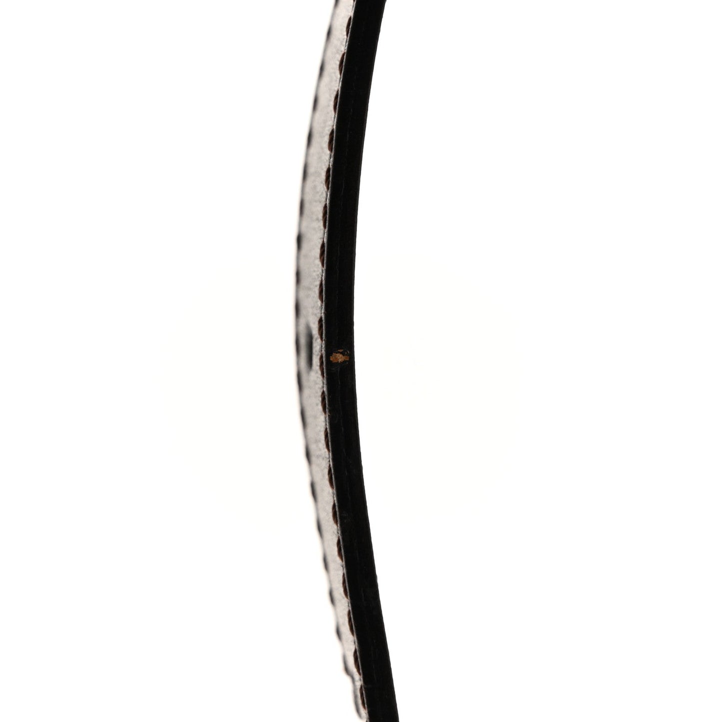 Zucca Baguette Tobacco