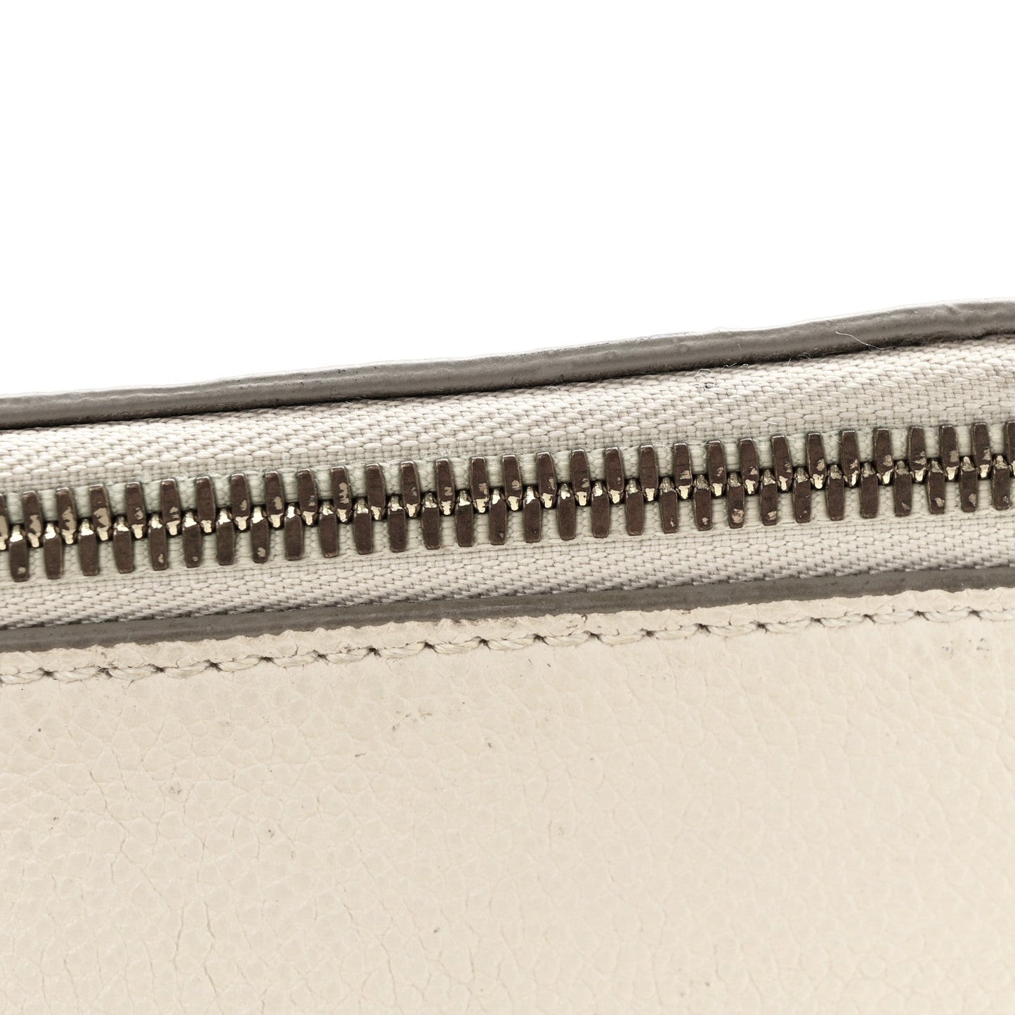 Empreinte Marais MM Neige