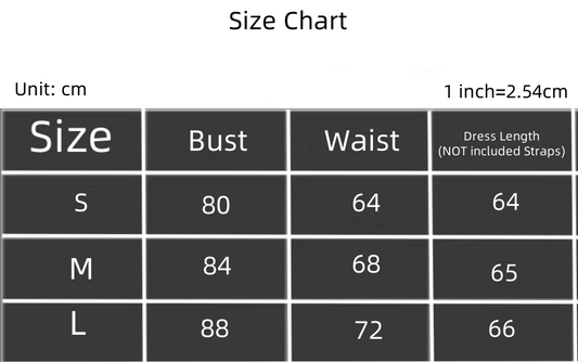 Simple Fashion Black 3D Flowers Design A-line Square Collar Sleeveless Dress TP3435