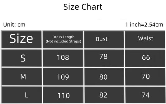 Vintage Pink Mermaid Sequined Design Spaghetti Strap Dress TP3436