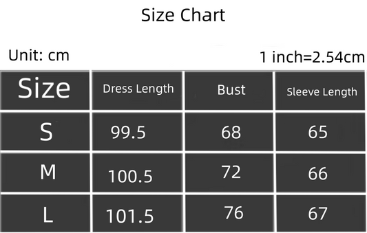 Fashion Pink Off-the-shoulder Design A-line Floral Dress TP3427