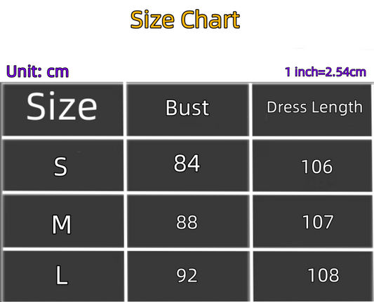 Simple Fashion White V-neck Design Lace A-line Spaghetti Strap Tiered Dress TP3345