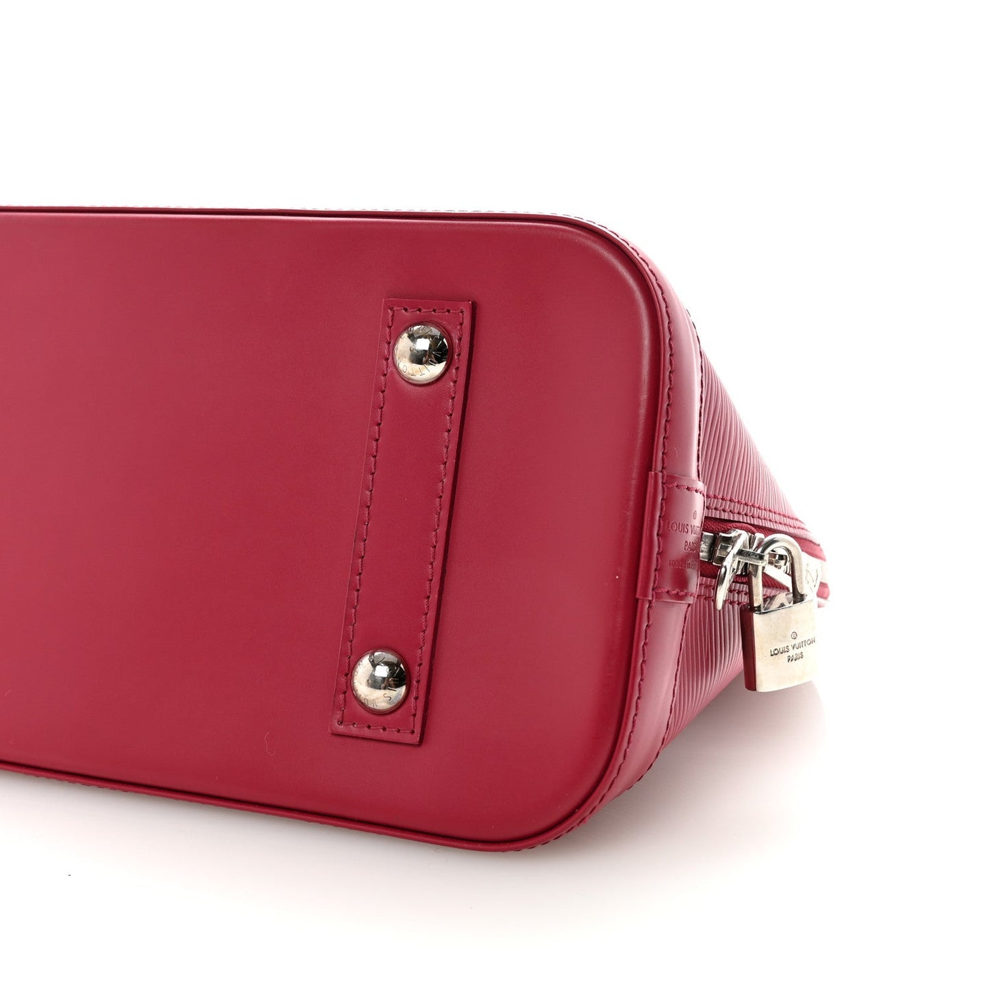 Epi Alma PM Fuchsia